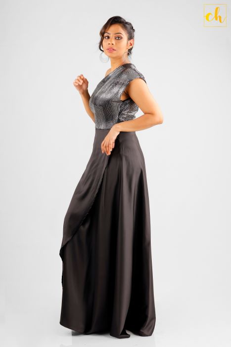 CH099 - Cocktail Limelight