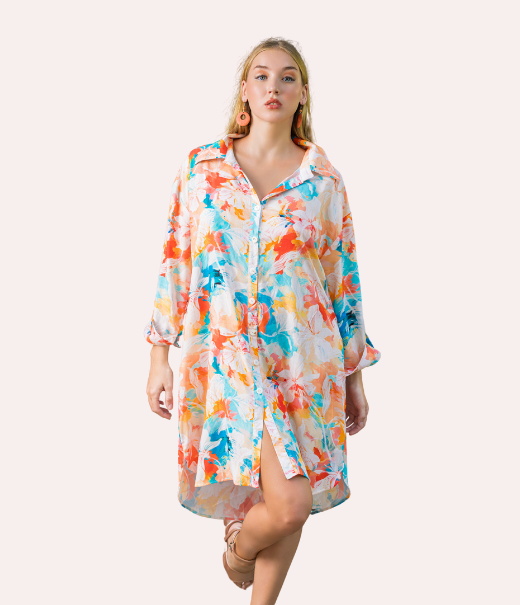 Untitled design - 2025-03-27T184637.422